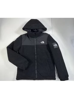 Куртка TNF The North Face 183120474 купить за 5 580 ₽ в интернет-магазине Wildberries