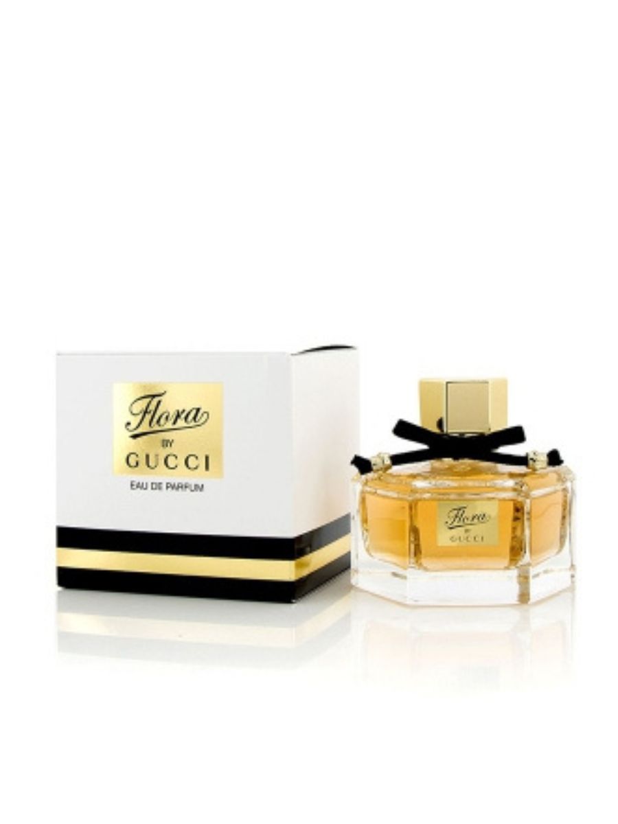 Flora eau de parfum. Flora by Gucci Eau de Parfum. Gucci Flora by Gucci Eau de Parfum. Eau de Parfum Gucci Flora by Gucci Eau de Parfum (Флора бай гуччи). Gucci Flora by Gucci EDP.