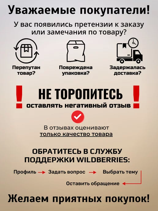 KUDO Лак акриловый автомобильный глянцевый баллончик аэрозоль 2шт, 2 шт, фото 4
