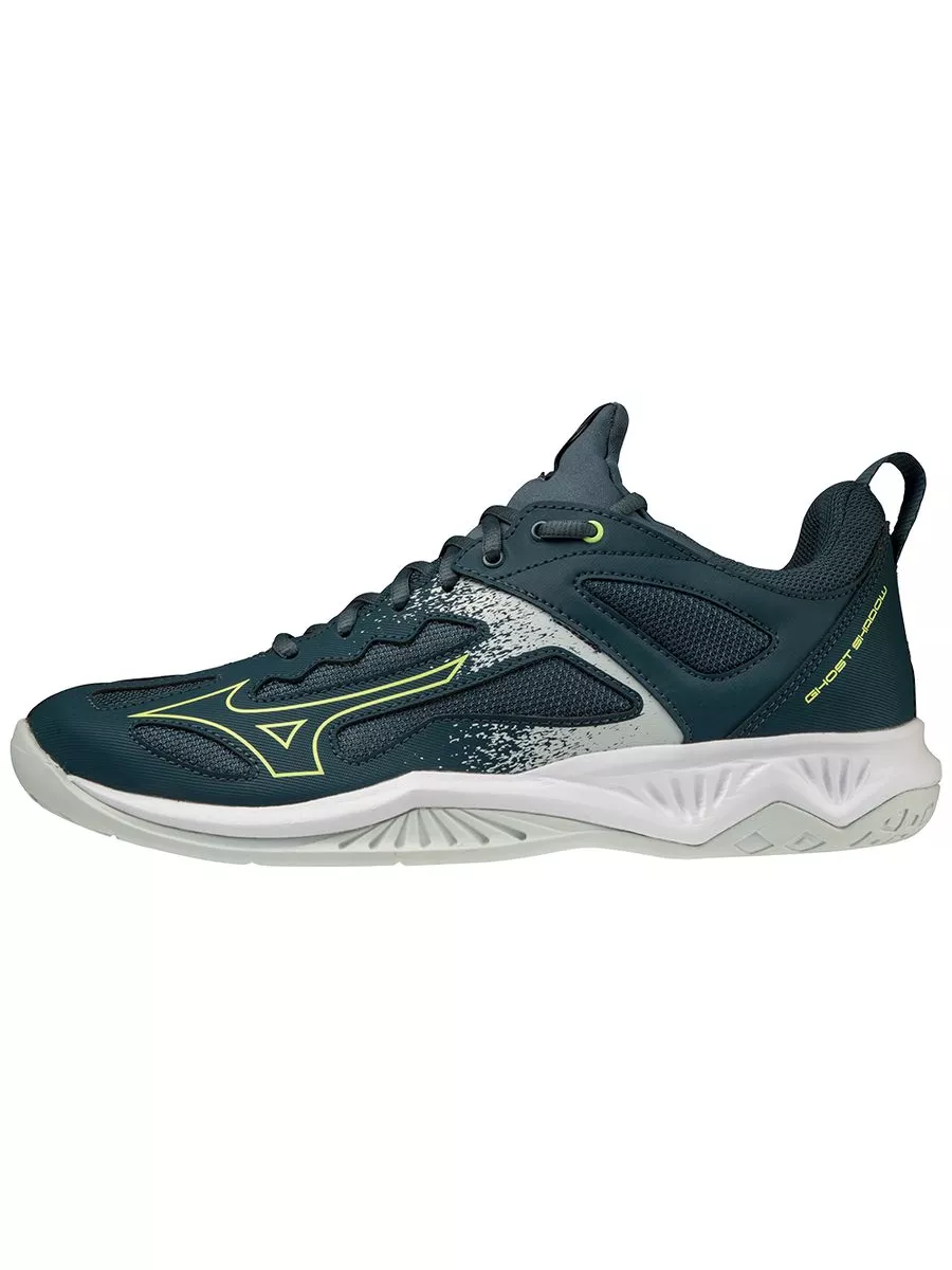 Mizun GHOST SHADOW Mizuno 183131778 Wildberries