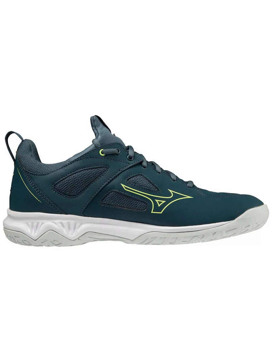 Mizuno shadow best sale