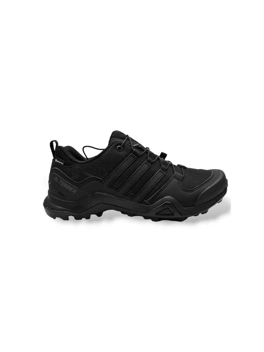 Tenis adidas daroga plus online