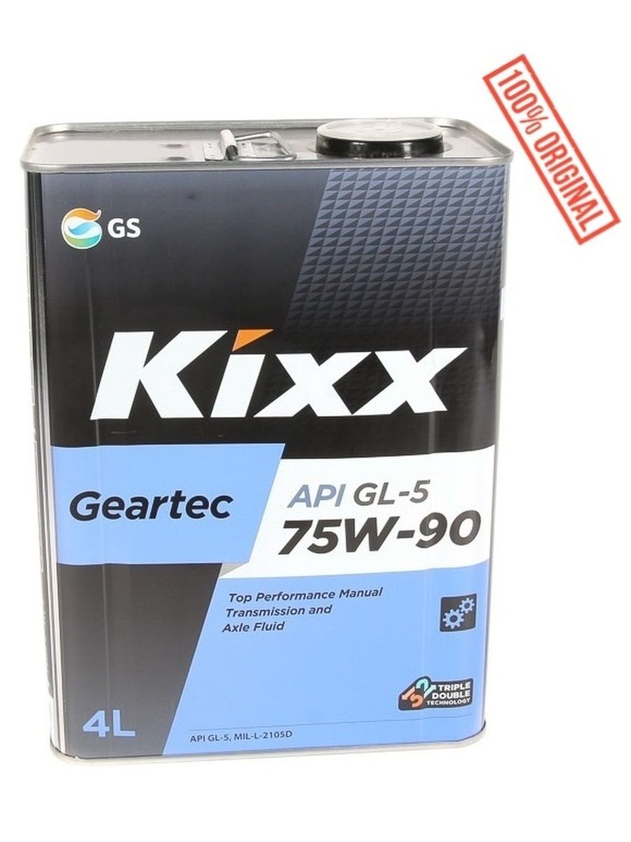 Масло kixx geartec. Kixx Geartec gl-5 75w-90. Kixx Geartec FF gl-4 75w-85. Kixx Geartec 75w90 gl-5 1л п/с. Kixx 75w85 gl-4 отзывы.