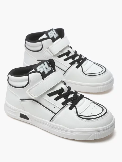 Shuzzi 183163101
