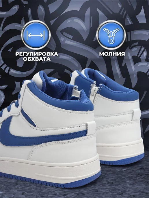 Shuzzi 183163165