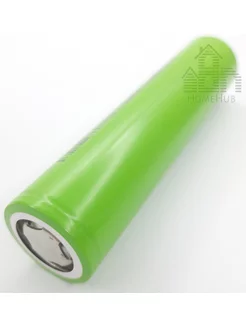 Аккумулятор LifePO4, 32140, 3.2V, 15000mAh Homehub 183171210 купить за 1 261 ₽ в интернет-магазине Wildberries