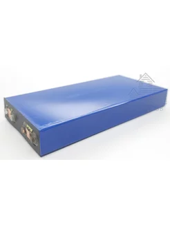 Аккумулятор LifePO4, 18x65x140, 3.2V, 12500mAh Homehub 183171224 купить за 1 157 ₽ в интернет-магазине Wildberries