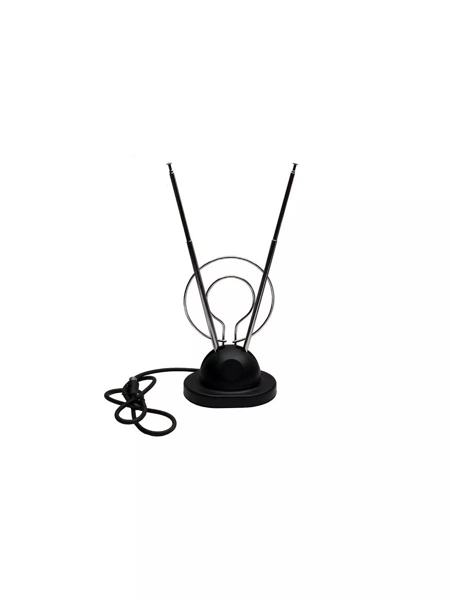 Всеволновая антенна strong с усилителем. 5дб 900 мгц. Антенна оплата в москве. Секторная антенна сотовой связи 700 mhz. Антенна оплата в москве.