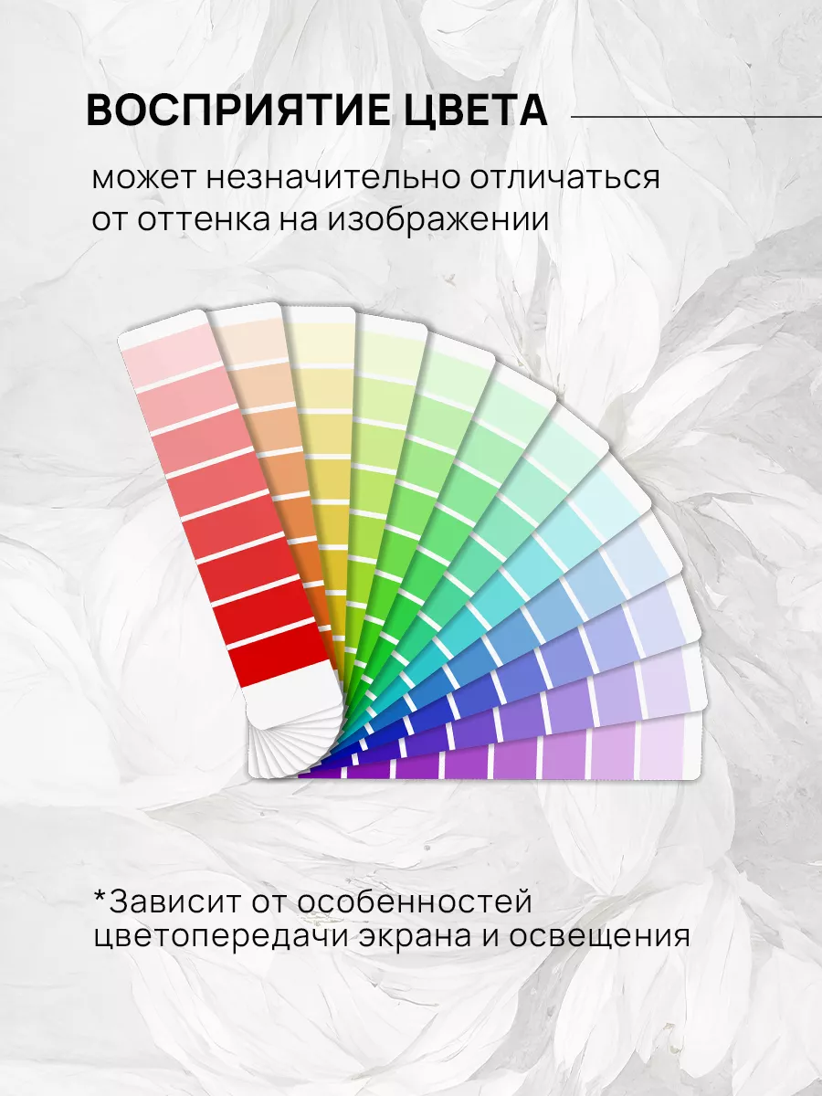 Постельное белье 2 спальное с евро простыней Сонный кот 183173516 купить за  893 ₽ в интернет-магазине Wildberries