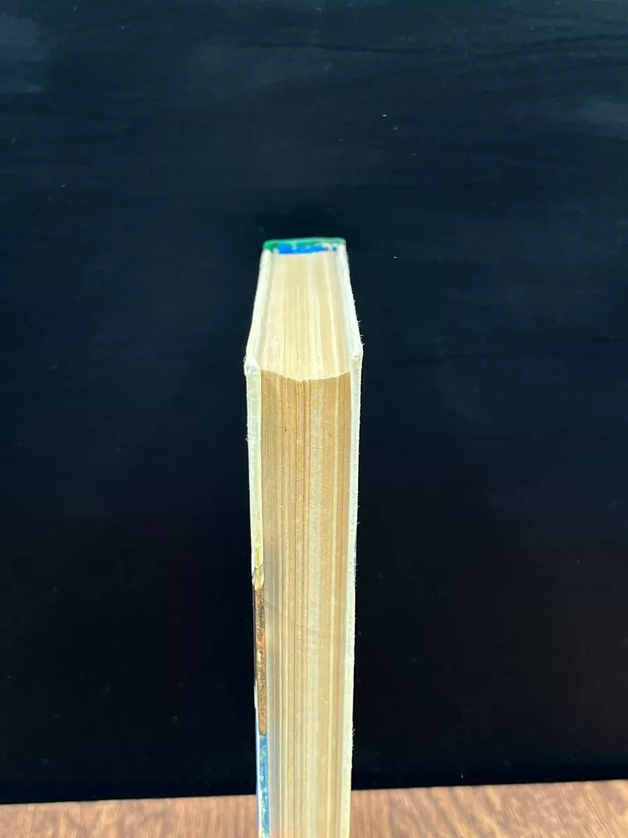 Фото 4