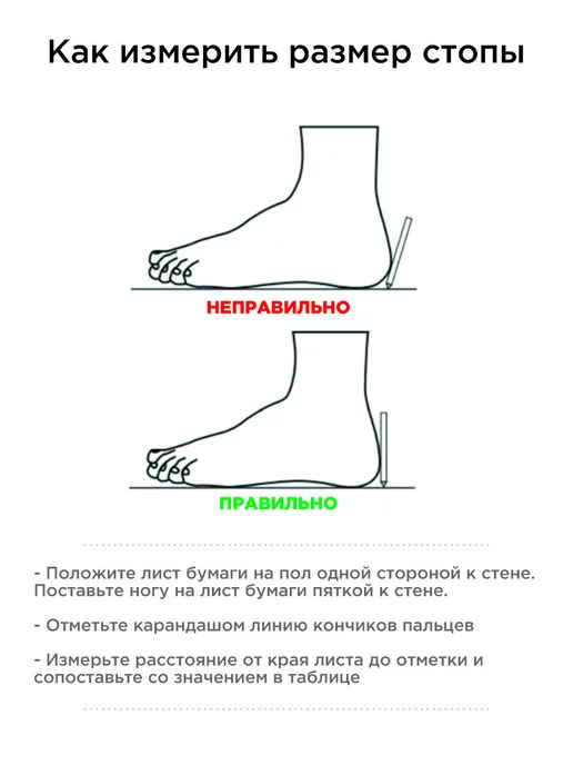 AMMU tactics Ботинки LOWA Zephyr GTX Low, зеленый, фото 6