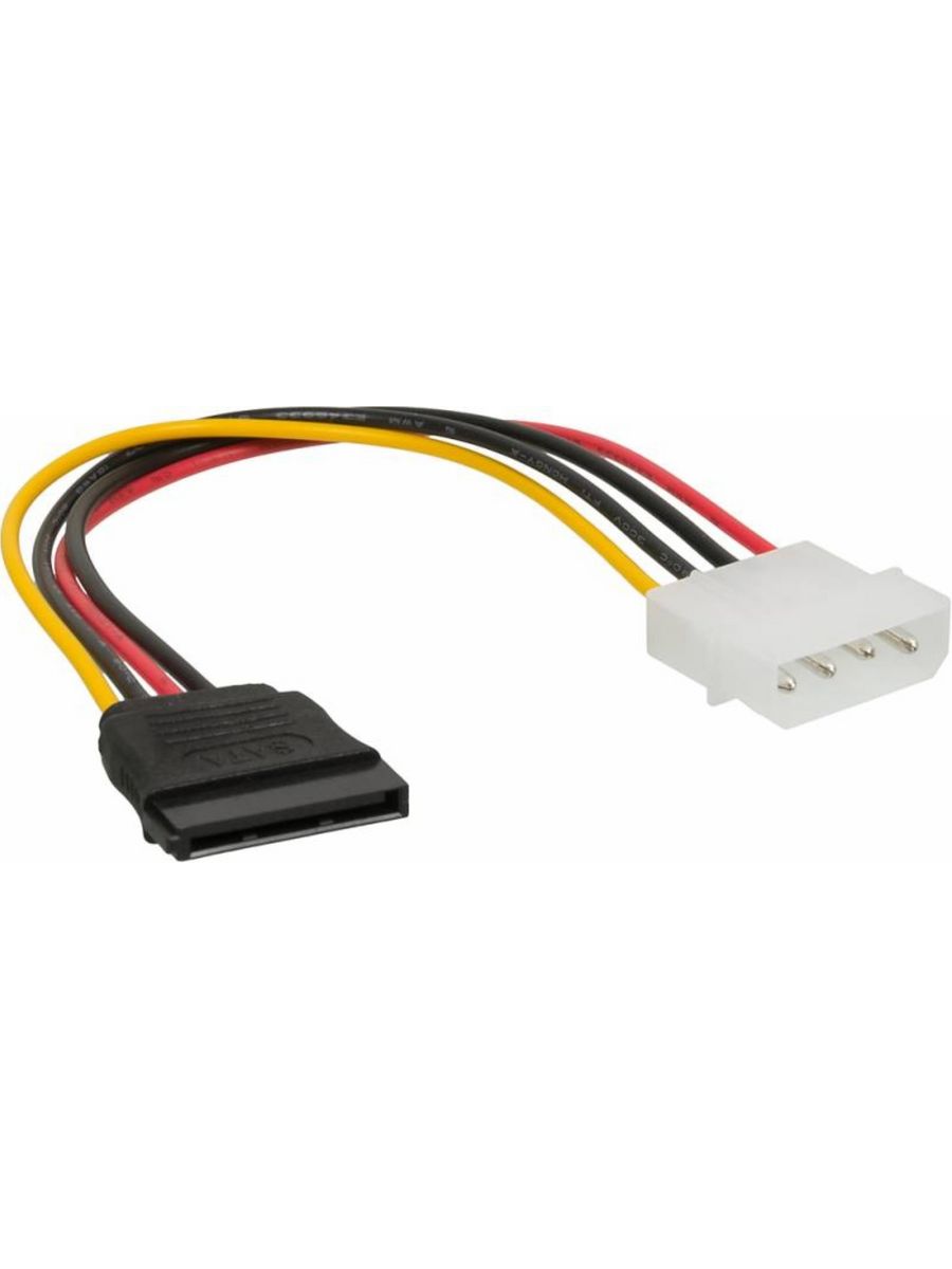 Разъем подключения sata. Кабель питания SATA - Molex. Кабель питания Ningbo TL-Ata. Molex 8980-SATA, шт. Molex 8980. Переходник SATA Molex.