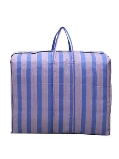 Сумка хозяйственная на молнии 60л нет бренда 183194218 купить за 235 ₽ в интернет‑магазине Wildberries