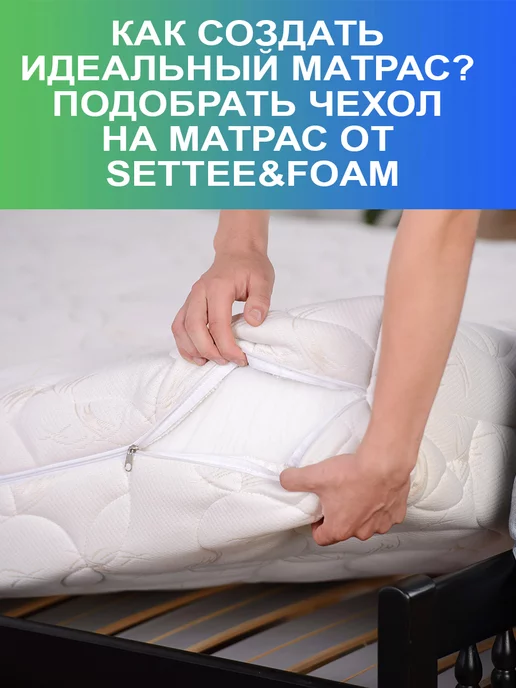 FoamLine Поролон 3 см мебельный жесткий HL4065 лист 160x200см, 160x200 см, фото 5