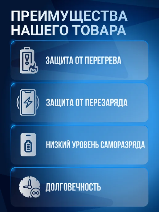 Fixiton Аккумулятор для Honor 10 Lite, 10i, 20 Lite HB396286ECW, Fixiton для 10 Lite, фото 3