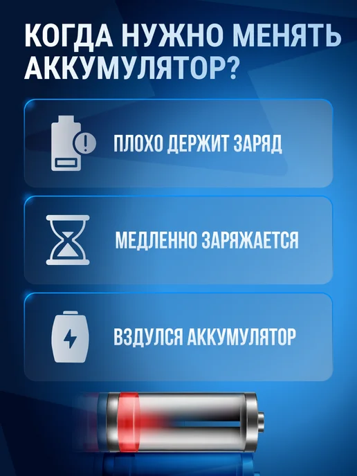 Fixiton Аккумулятор для Honor 10 Lite, 10i, 20 Lite HB396286ECW, Fixiton для 10 Lite, фото 4