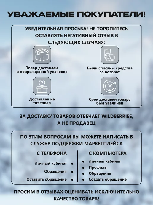 Мир унт Монголки с натуральным мехом и кожей зимние сапоги, коричневый, фото 4