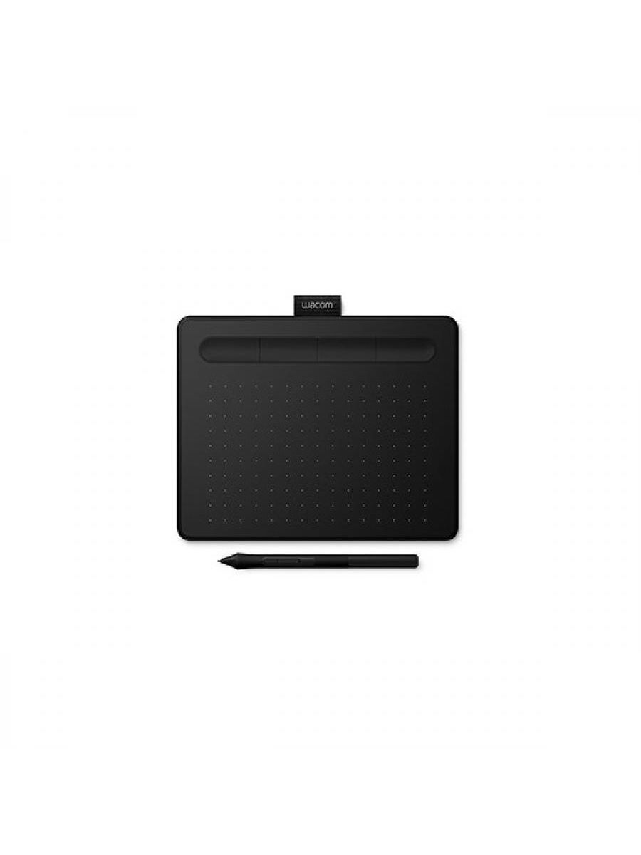 Wacom intuos s bluetooth ctl 4100wl. Планшет Wacom CTL-4100wle-n. Графический планшет Wacom CTL-4100wle-n Black/Pistachio. Wacom Intuos s Bluetooth CTL-4100wle-n. Графический планшет Wacom CTL - 4100wle-n.