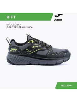 Кроссовки Joma RIFT Joma 183215314 купить за 3 873 ₽ в интернет-магазине Wildberries