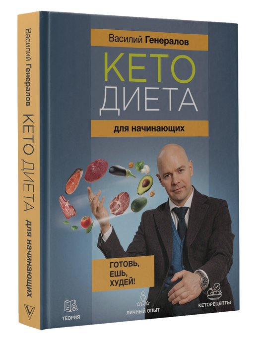 Мои кулинарные книги: Дневник пользователя TatyankaC