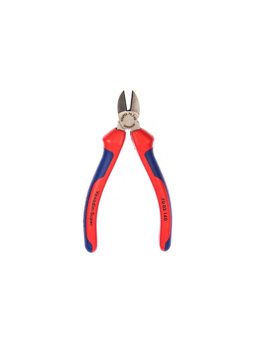 Бокорезы 140. Бокорезы Knipex. Силовые бокорезы. Бокорезы Knipex KN-7002180. Бокорезы Knipex KN-7372180.