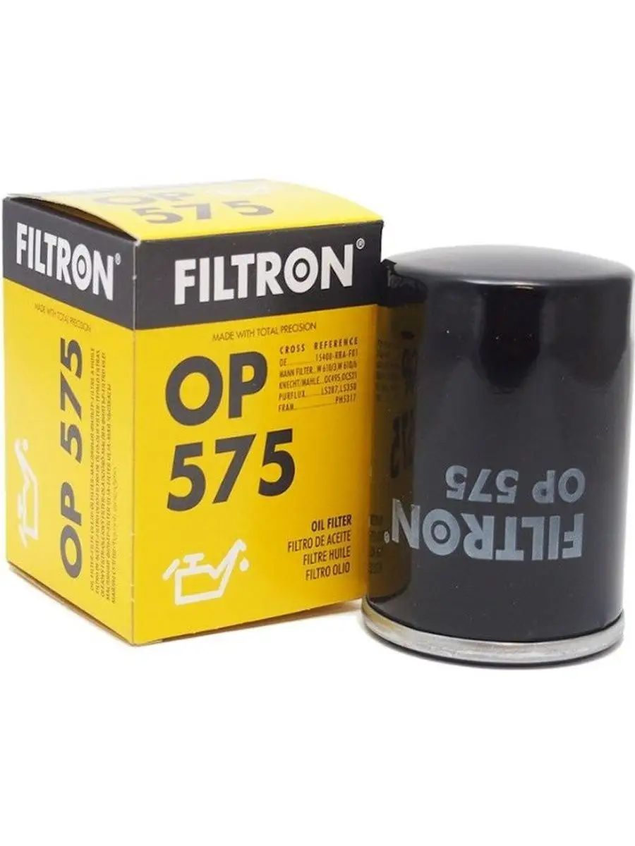 575 отзывы. FILTRON op6291. Фильтр масляный FILTRON op545. Op597.