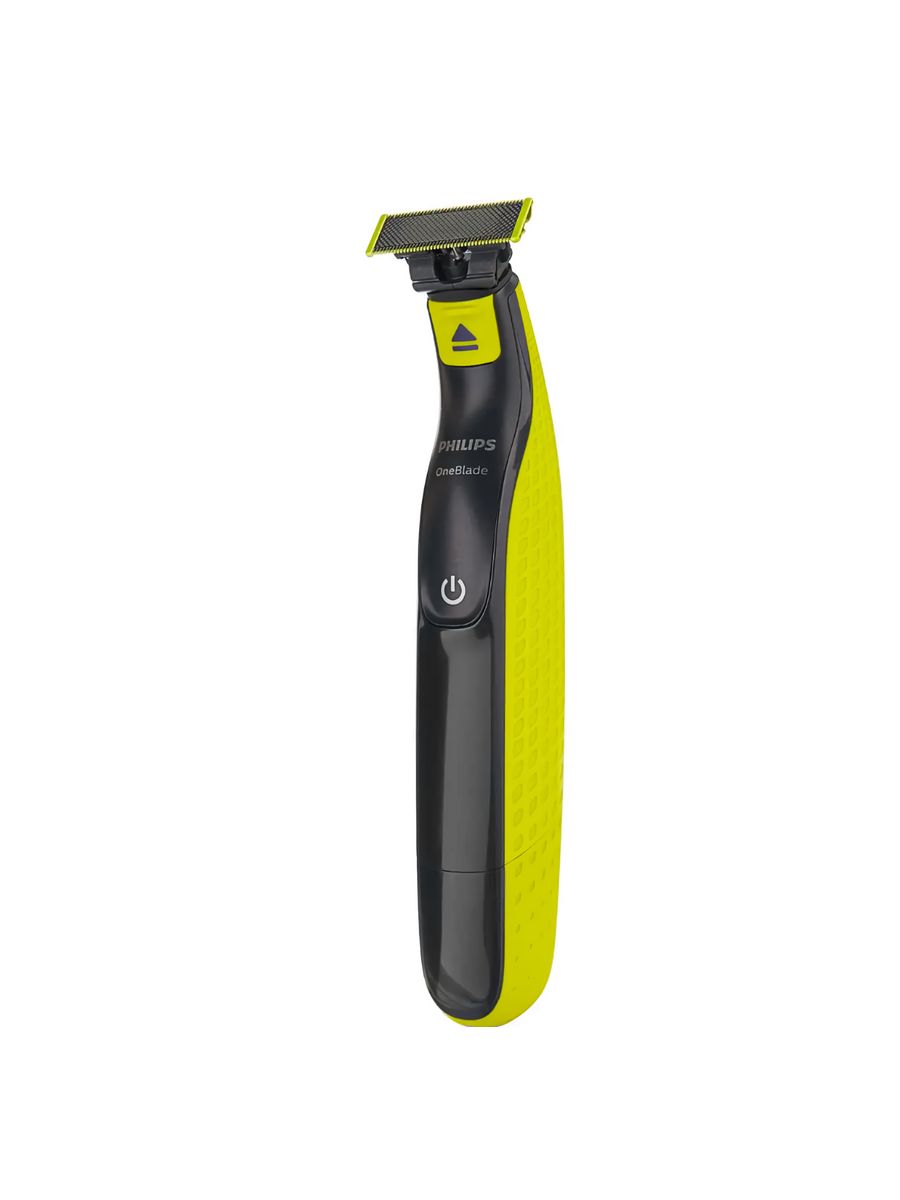 Oneblade qp2724 10