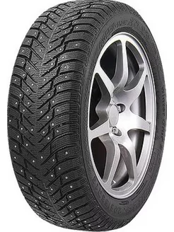 Шина Зимняя 245/45 R20 Green-Max Winter Grip 2 LingLong 183228054 купить за 40 818 ₽ в интернет-магазине Wildberries