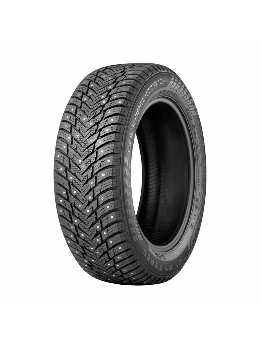 Ikon 215 65 r16. Nokian ts31745. Nokian HKPL 9 275/35 r20 102t. 235/45r18 Nokian HKPL 8 XL 98t. 215/55r17 Nokian HKPL 8 XL 98t.