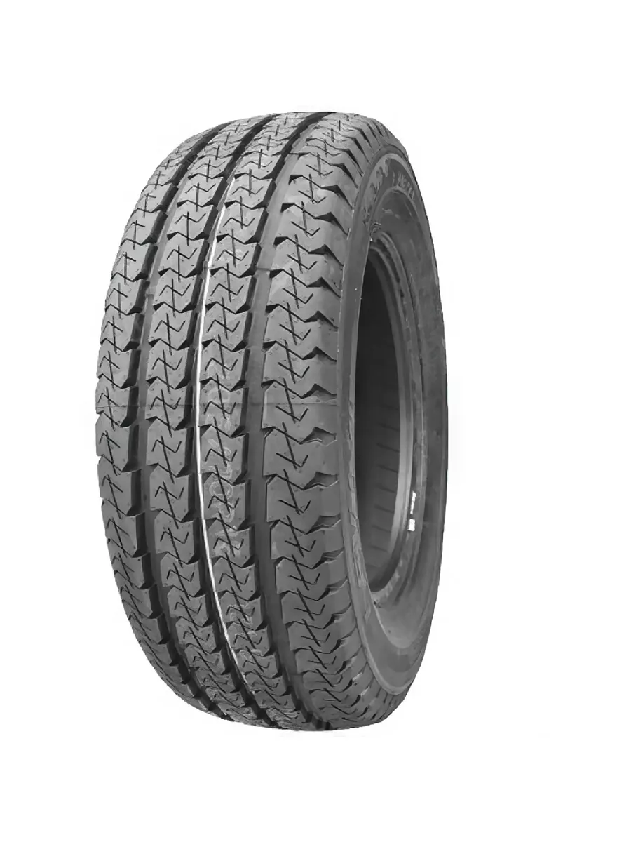 Автошина R16C 205/75 КАМА Trace HK-135 110/108R лето КАМА 183241105 купить  в интернет-магазине Wildberries