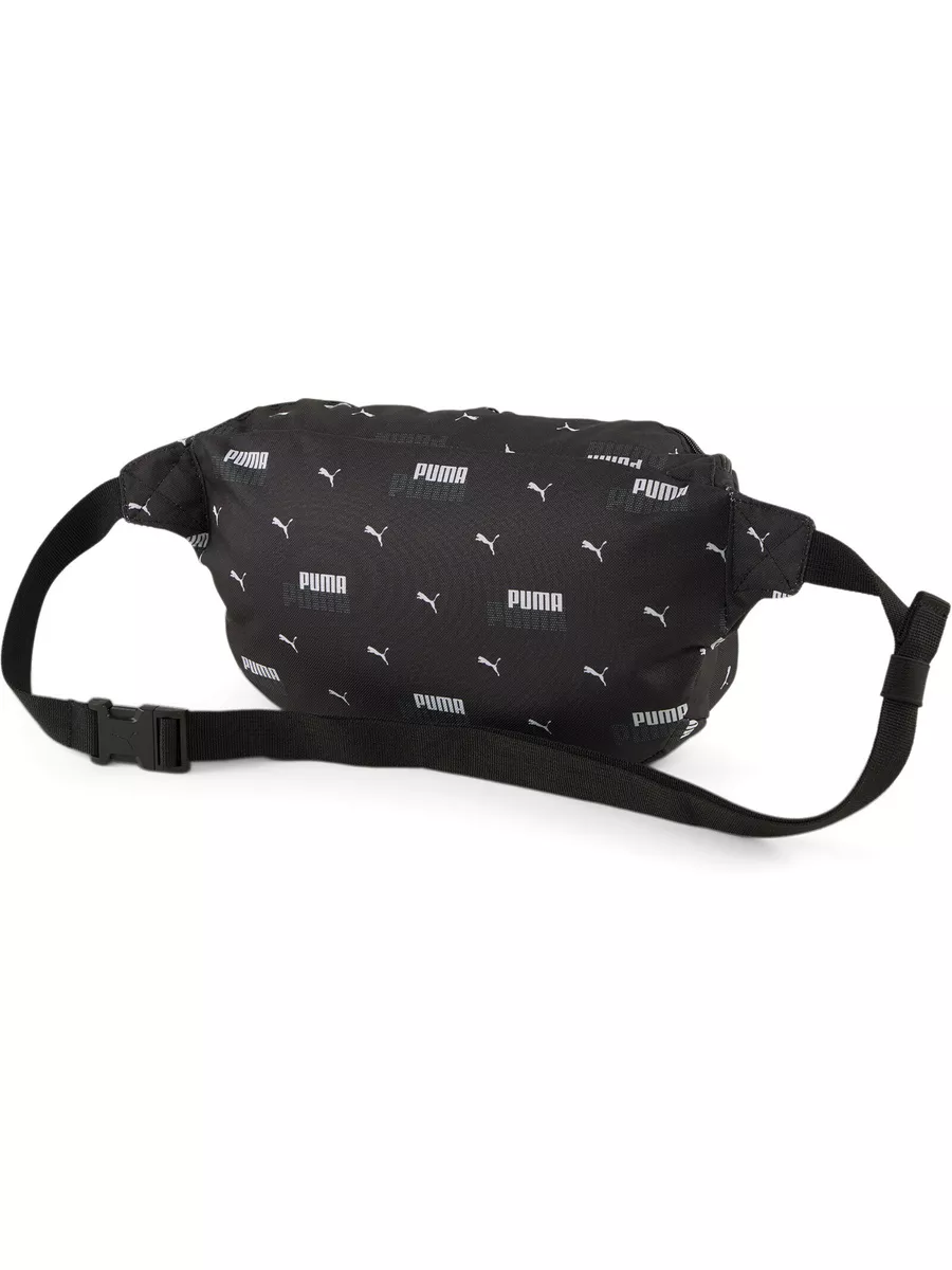 Academy fanny sale pack