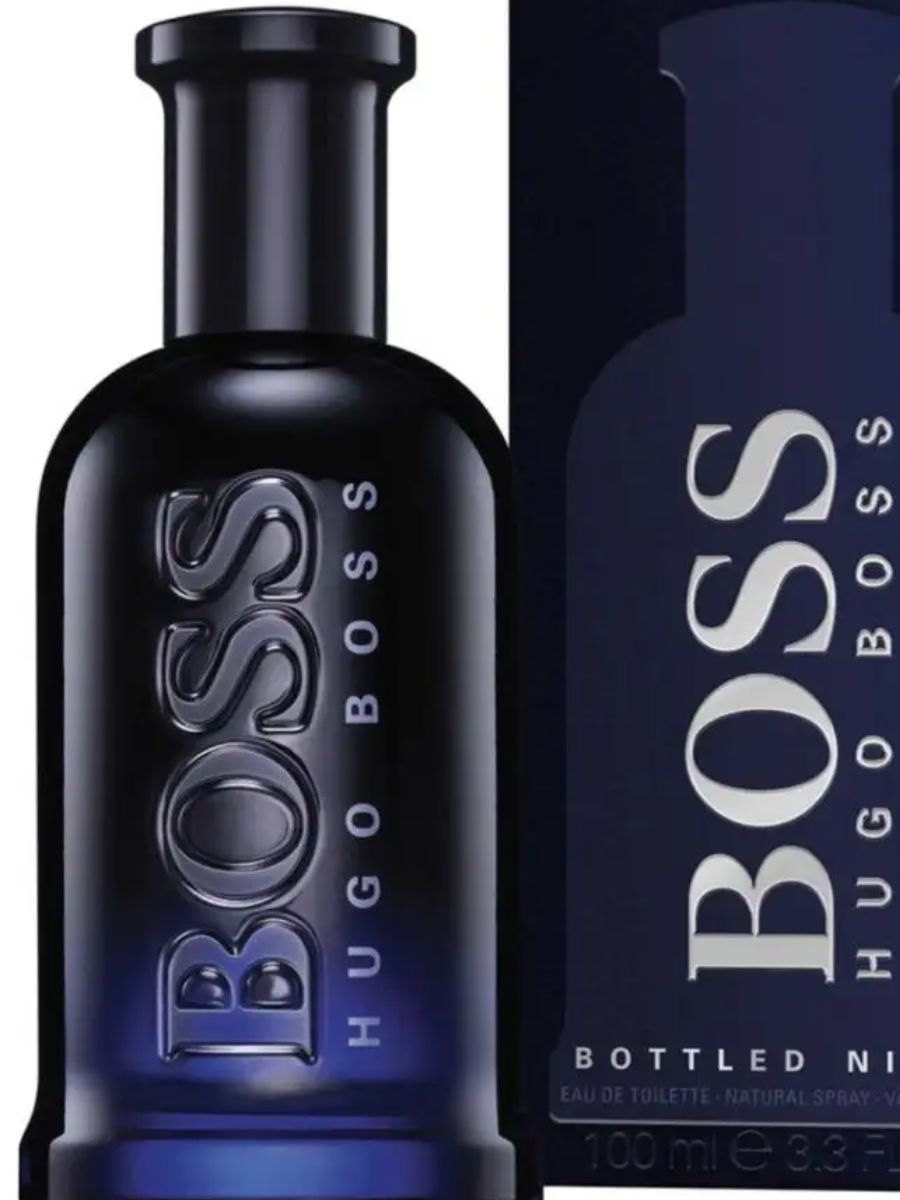 Летуаль хуго босс. Boss "Hugo Boss Bottled Night" 100 ml. Hugo Boss Bottled 30ml. Hugo Boss Bottled Night 100 ml. Boss Bottled Hugo Boss для мужчин.