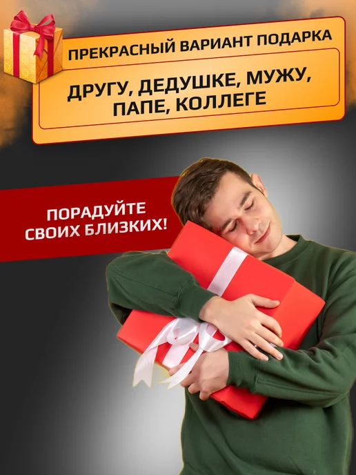 ВИХРЬ Термопистолет ТП-2000М Фен строительный, 2000 м, фото 4