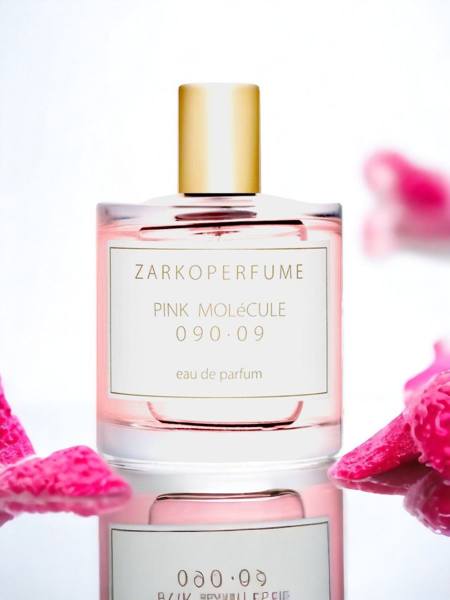 Заркопарфюм молекула 090. Zarkoperfume molecule 090.09. Zarkoperfume Pink molecule 090.09. Zarkoperfume Pink molecule 09. Духи Pink molecule 090.09.