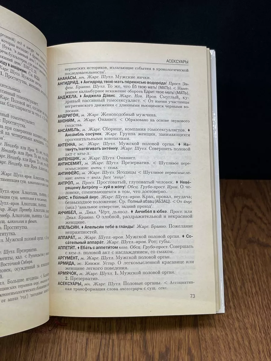 Фильмы месяца от «Коммерсанта UK»: главные британские кинорелизы августа | Коммерсантъ UK