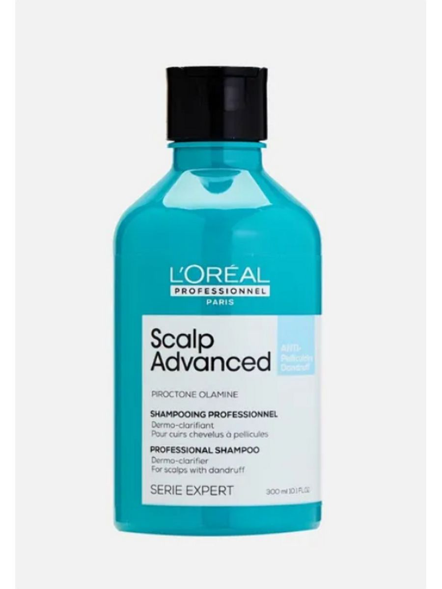 L oreal scalp advanced. Scalp Advanced лореаль. Шампунь лореаль от перхоти. Лореаль скальп Адвансед шампунь против перхоти. Скальп от лореаль.