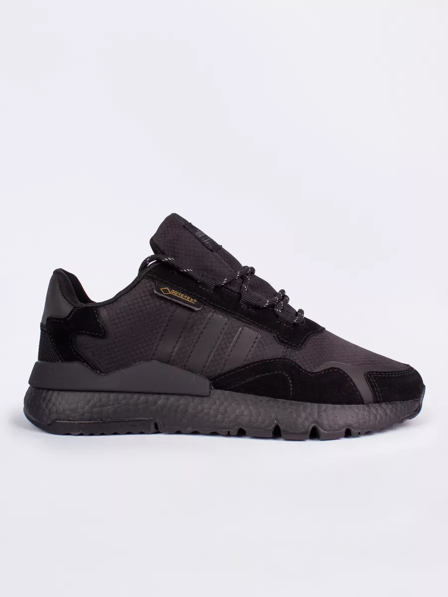 Adidas 011 outlet gtx