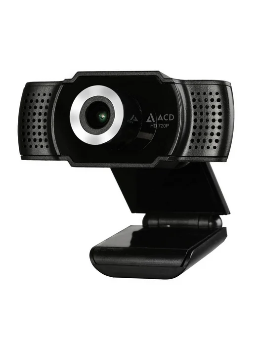 ACD Web-камера Vision UC400, вариант