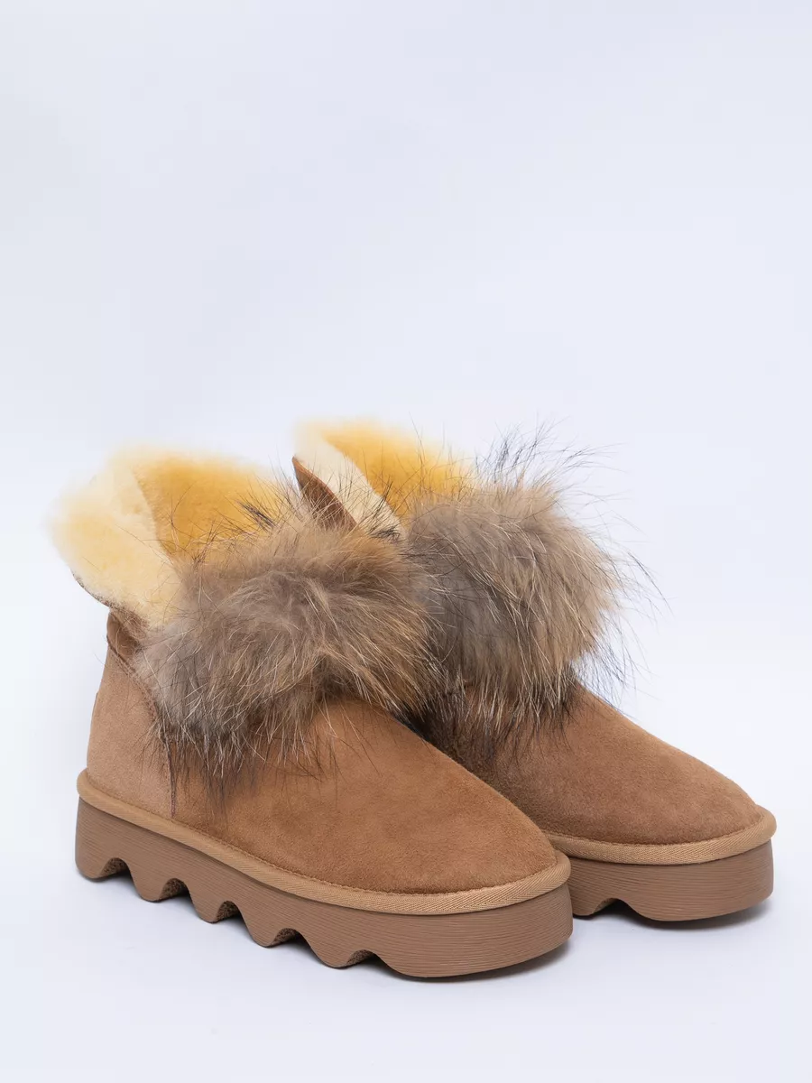 Ugg c new arrivals