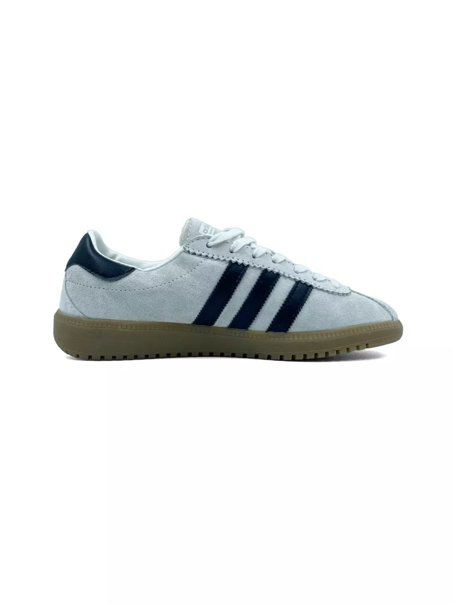 Adidas grey discount bermuda trainers