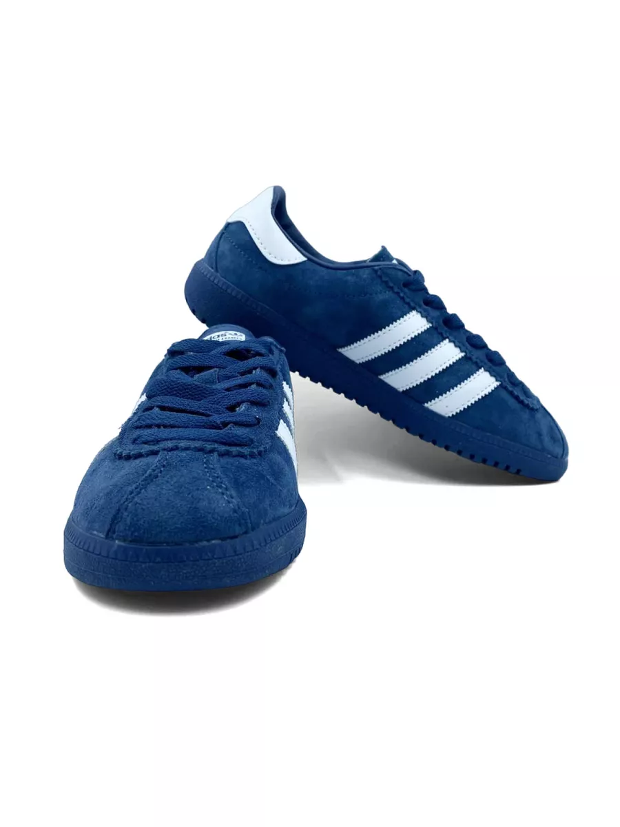 FMA SHOP Adidas Bermuda