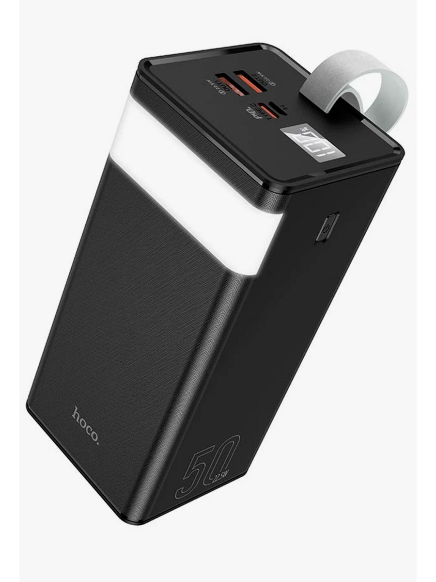 Hoco повер. Power Bank Hoco j86a. Hoco j86 40000 Mah 22.5w. Power Bank Hoco 50000mah. Hoco j86a 50000 Mah 22.5w.