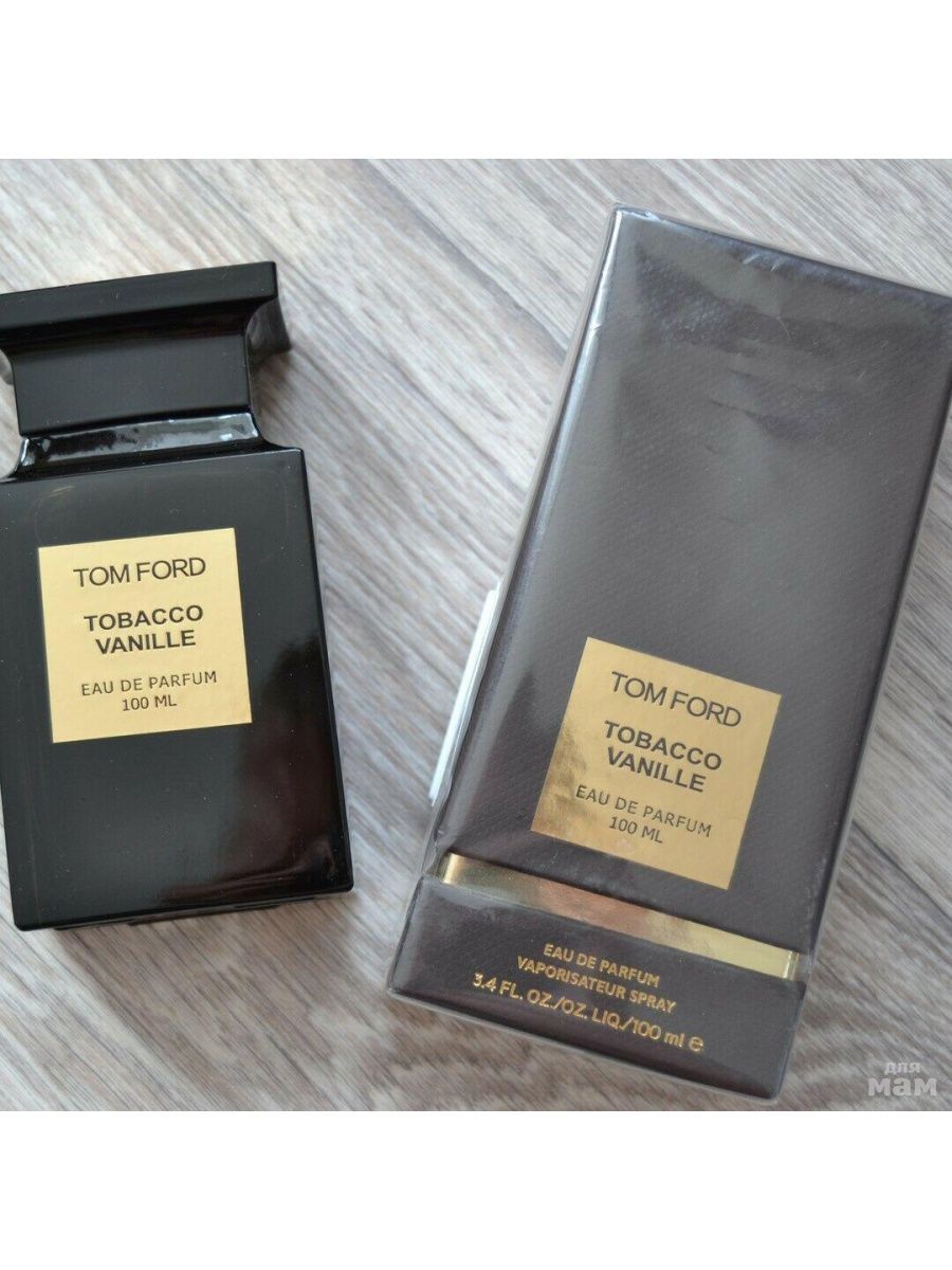 Том форт оригинал. Tobacco Vanille Tom Ford 100мл. Tom Ford Tobacco Vanille 100ml. Tom Ford Tobacco Vanille 50ml. Tobacco Vanille Tom Ford 50.