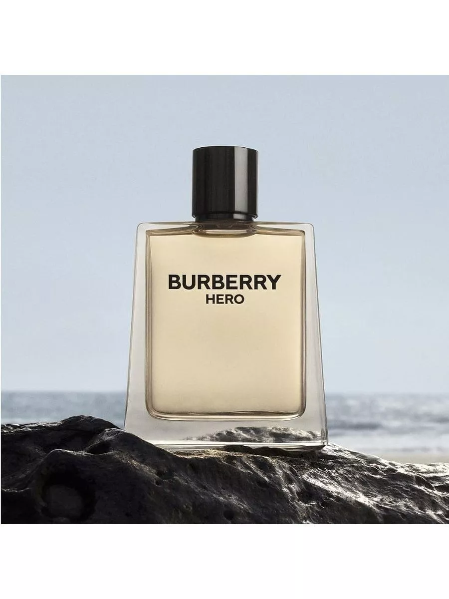 Burberry girl perfume clearance 7ml