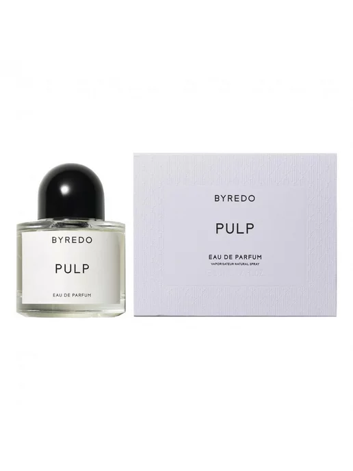 Byredo Pulp 100ml духи Байредо