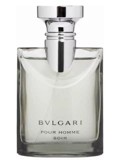 Bvlgari pour outlet femme edp 100ml