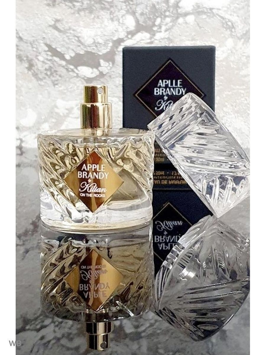 Apple brandy отзывы. Kilian - Apple Brandy on the Rocks 50 ml. Kilian Apple Brandy. Kilian Apple Brandy on the Rocks. Apple Brandy on the Rocks by Kilian.