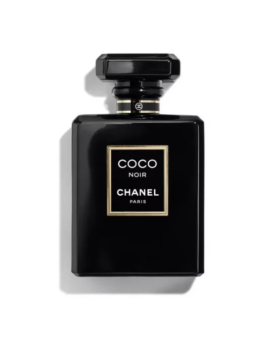 Allure coco cheap chanel perfume