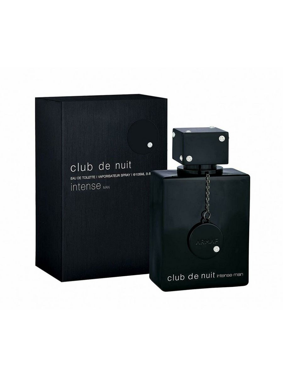 Armaf de nuit intense man. Парфюмерная вода Armaf Club de nuit intense man. Armaf Club de nuit intense 105ml. Armaf Club de nuit m EDT 105ml. Духи Armaf Club de nuit.