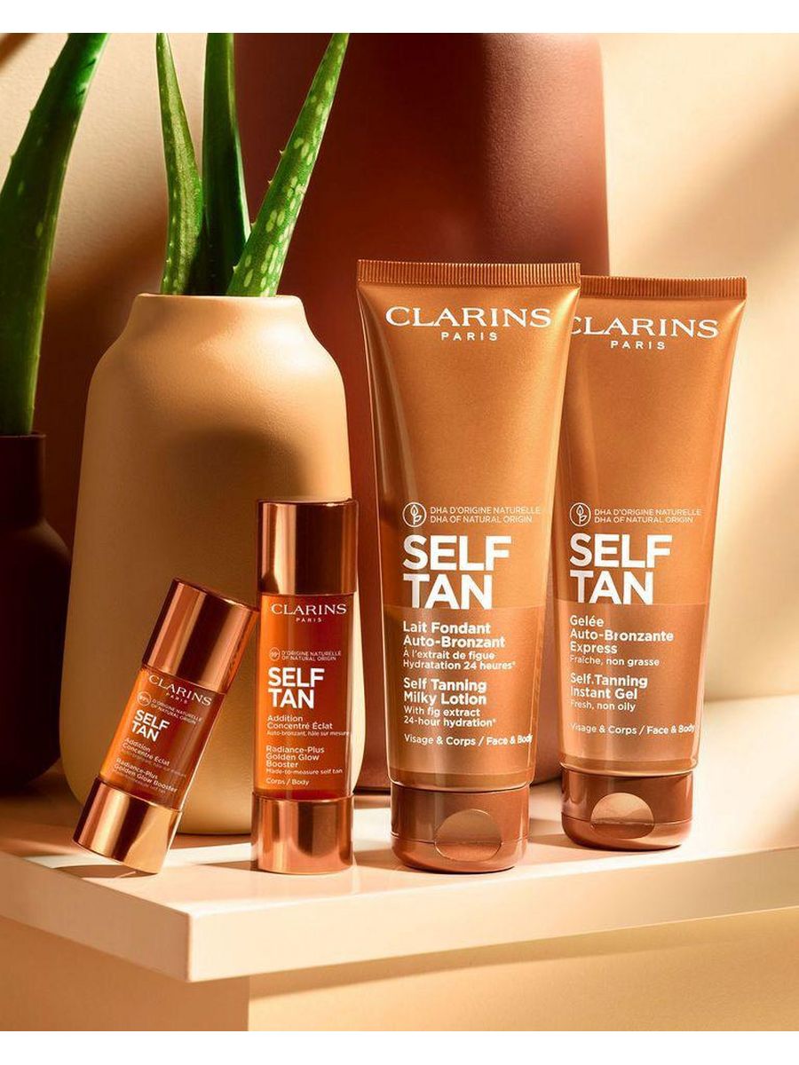 Кларанс селф Тан. Автозагар кларанс. Clarins self Tanning. Кларанс автозагар концентрат.